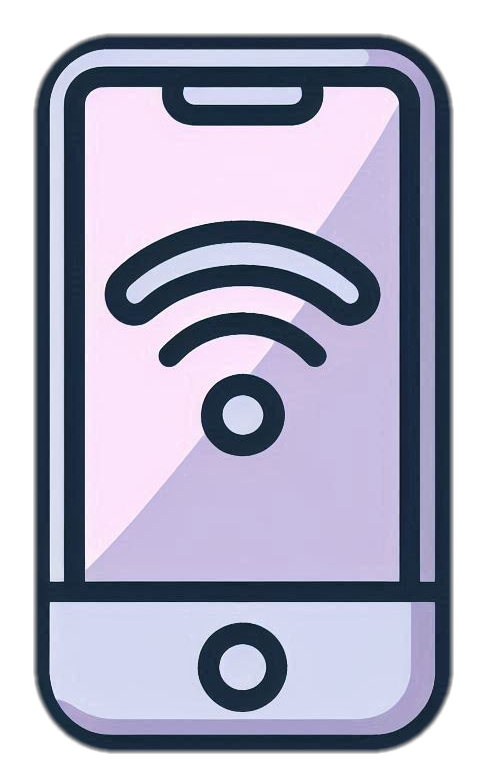 /images/logo2.png